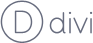 MatildeBoutique